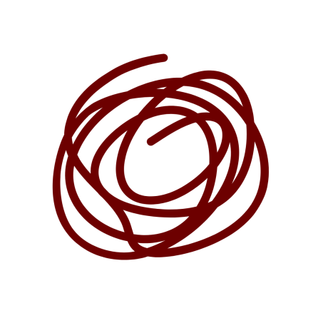 Group-3-Copy-16.png
