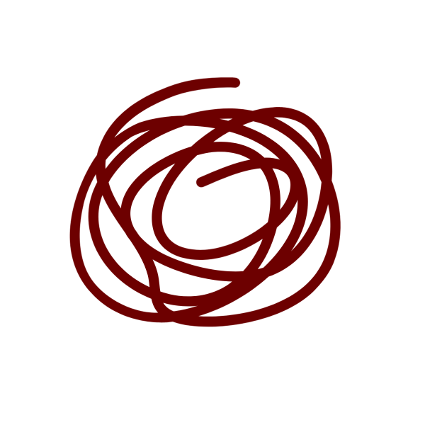Group-3-Copy-17.png