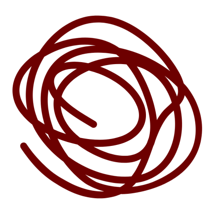 Group-3-Copy-18.png