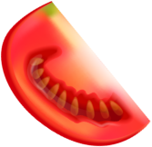 tomate